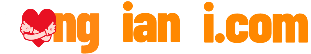 懂片帝(dongpiandi.com)